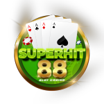 SUPERHIT88 เล่นง่าย จ่ายจริง ไม่มีขั้นต่ำ